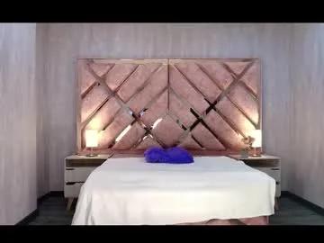 anabell_brown — GOAL: STYLE DOGGY SPANK ASS  [0 tokens remaining] 