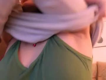 anah_ on Chaturbate 