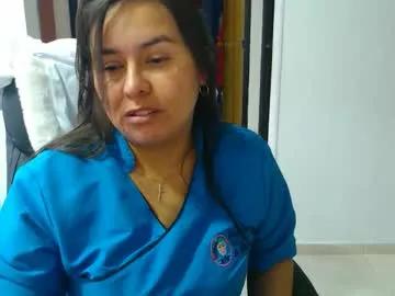 anaids_dam on Chaturbate