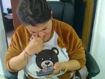 anaids_dam on Chaturbate