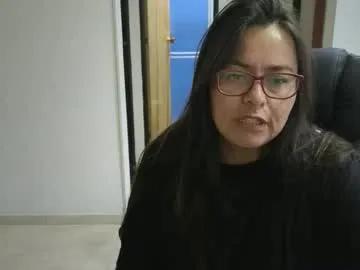 anaids_dam on Chaturbate