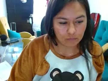 anaids_dam on Chaturbate