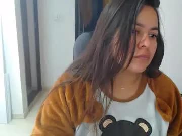 anaids_dam on Chaturbate