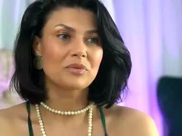 anaisleblanc on Chaturbate 