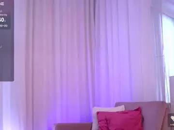 anarhodes on Chaturbate 