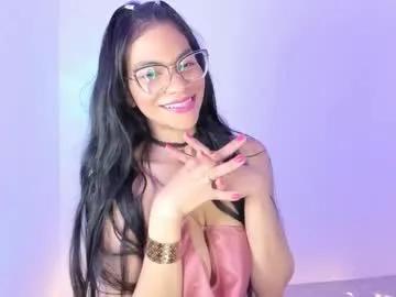 anastasiia5 on Chaturbate 