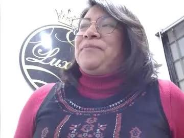 andrea_teacher — You like your teacher [196 tokens left] #office #work #nonude #milf