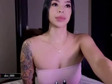 Chaturbate andrea_torres_ is Freechat andrea_torres_ — 22 50 222 #tattoo #skinny #natural #squirt #young