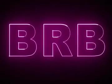 andrew_2811 — #latino #findom #cum  #skinny #bigcock  [1500 tokens remaining]