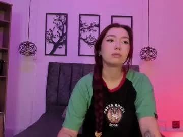 andy_and_emma on Chaturbate