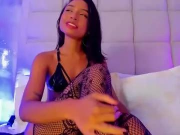 andy_miiller on Chaturbate