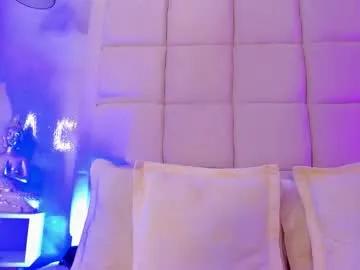 andy_miiller on Chaturbate