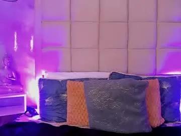 andy_miiller on Chaturbate