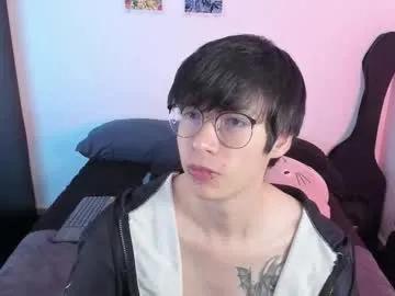 andy_twiink — Cum [1100 tokens left] #young #twink #uncut #asian #bigdick