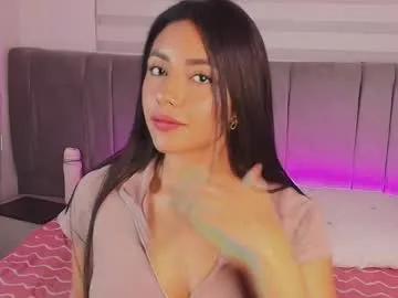 andysaenzz — cum with me this morning  lush on fire - Multi Goal: Ride torso until cum [666 tokens left] #ebony #fuckmachine #smalltits #latina #young