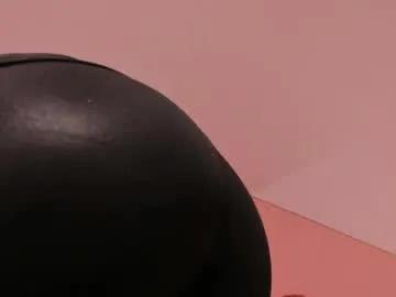 angeel_fox — GOAL: spanks x 10 + flash ass [99 tokens remaining] hi darling, come to have fun with me, make me wet  #saliva #latina #daddy #dirty #deepthroat