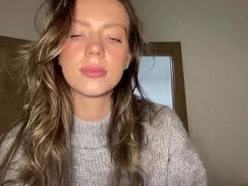 angel_from_sky on Chaturbate