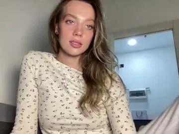 angel_from_sky on Chaturbate