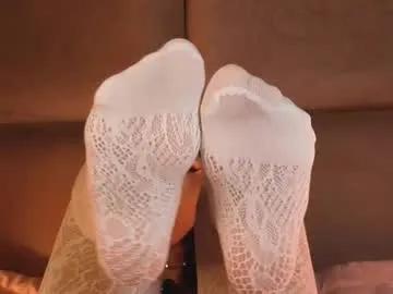 angelinepossy — #anal #squirt #young  #lovense #puffynipples