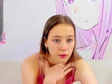 angellery on Chaturbate