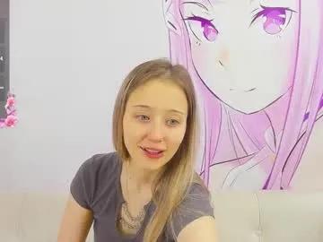 angellery on Chaturbate