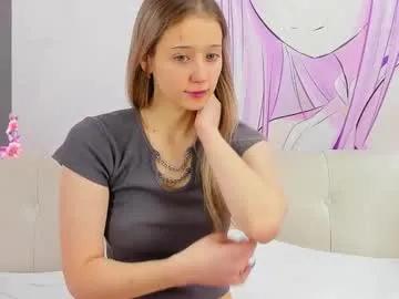 angellery on Chaturbate