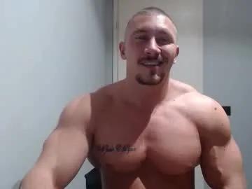 Chaturbate angelofit is Private angelofit — Full show in privates ! naked #cum #dick #ass #muscle #flex