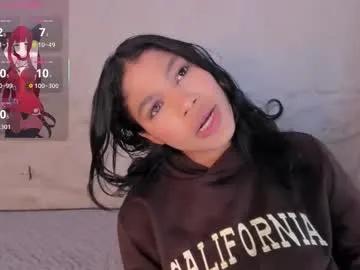 angy_avila — Spank ass [55 tokens left] #indian #ebony #asian #18 #young