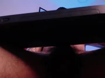 anhonymus on Chaturbate