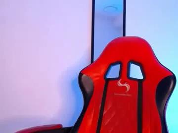 anhonymus on Chaturbate