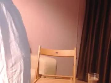 anittac14 on Chaturbate