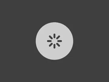 anna_six on Chaturbate 