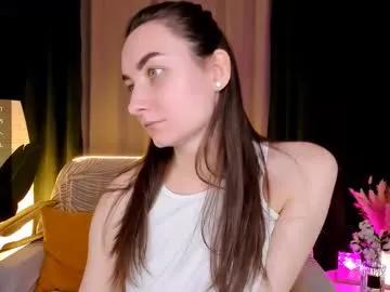 annacooleman_ — GOAL: Enjoy the sight of these beautiful boobs [116 tokens remaining] Let's make this show unforgettable! #mistress #bigboobs #fit #nonude #german