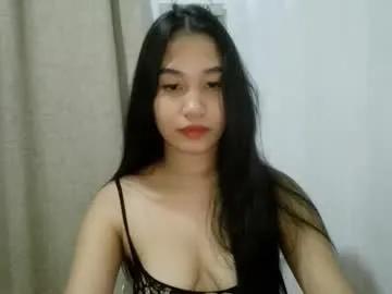 annarot on Chaturbate 