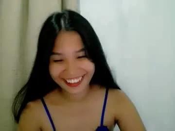 annarot on Chaturbate 