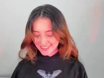 anniemora_ — GOAL: Nipple  + oil play  Reaching my wildest limits  -  Last goal fuck pussy + creampie:1000 #cum #anal #daddy #squirt #latina