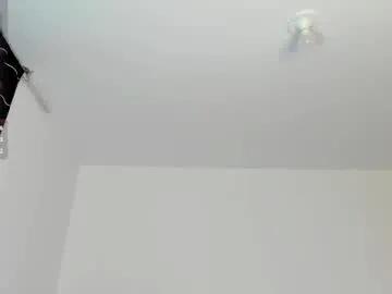 anniemora_ on Chaturbate 