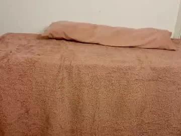 annietinky on Chaturbate 