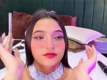 anniie_clarkson's avatar