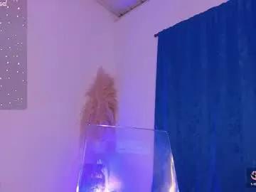 annita_lopez on Chaturbate 
