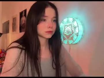 anntics_ on Chaturbate 