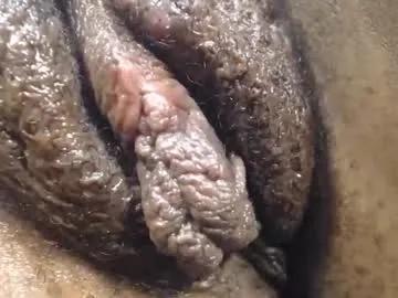 annybecca on Chaturbate 