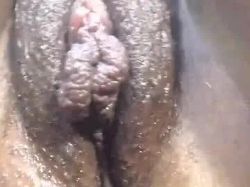 annybecca on Chaturbate 