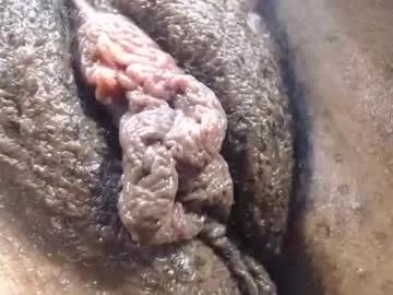 annybecca on Chaturbate 