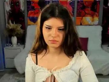 anoradark — GOAL: Please help me save up for a kitten .I live alone, and he will be my best friend. #nonude #tattoos #shy #cat [11990 tokens remaining]