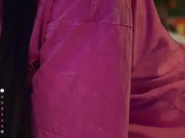 antonella_maitt on Chaturbate