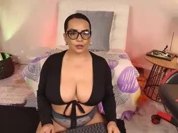 antoniacasarini — O.F Antoniacasarini / We can fuck together and feel pleasure  - Multi Goal: SENSUAL BODY TOUR +OIL [555tk each Goal] #mature #milf #bigboobs #squirt #latina