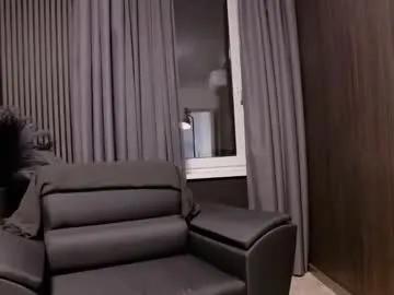 antoniovalentinidiamond — 1st load of the day huge and salty cum all over my ripped body. [774 tokens remaining]