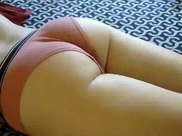 anxietyonline — Just hanging out  #smalltits #bigcock #femboy #trans  [1976 tokens remaining]