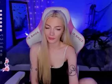 anyataylorr on Chaturbate 
